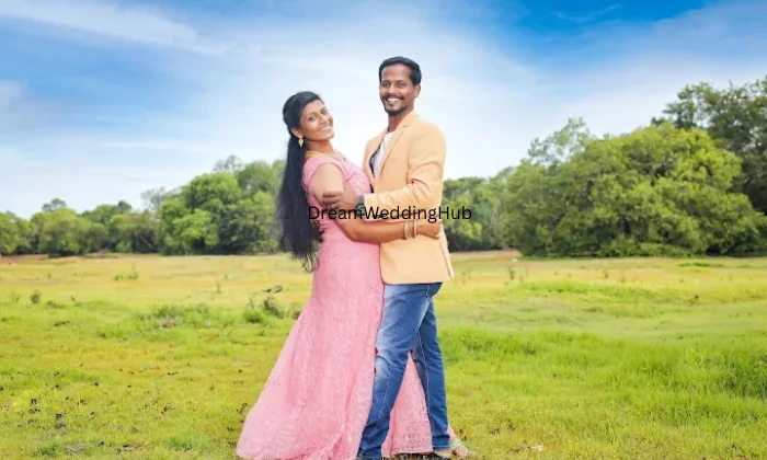 STUDIO GC KARAIKUDI WEDDING PHOTOGRAPHY
